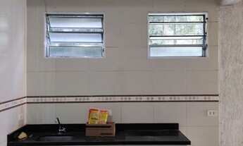 Imagem 5: Aluguel de Apartamento no Bairro Associação Sobradinho. Direto com o dono!