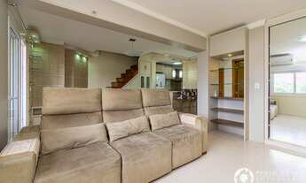 Imagem 4: Lindíssimo Apartamento Mobiliado e Decorado, 2 dormitórios 1 suíte, 97,8 m², Centro, Canel