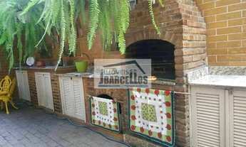 Imagem 5: Homer Captações] --2009352