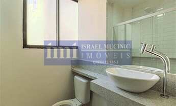 Imagem 3: Sao Paulo - Apartamento Padrão - Vila Buarque