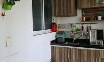 Imagem 6: Apartamento com 2 Quartos e 2 banheiros à Venda, 73 m² por R$ 670.000