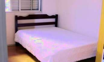 Imagem 7: APARTAMENTO COM 3 DORMITÓRIOS NA CHÁCARA INGLESA - SP