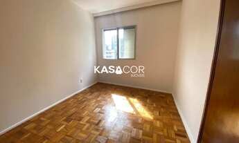 Imagem 3: Apartamento, Consolação - São Paulo