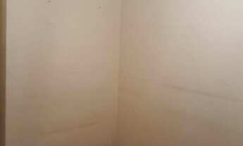 Imagem 4: Apartamento no Bairro casa Verde, dois dormitorios, uma vaga de garagem !!