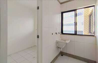 Imagem 6: Apartamento com 2 dormitórios à venda, 92 m² por R$ 610.000,00 - Rio Vermelho - Salvador/B