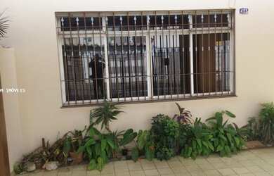 Imagem 7: Sobrado para Venda em São Paulo, Vila Santo Estefano, 3 dormitórios, 1 suíte, 3 banheiros