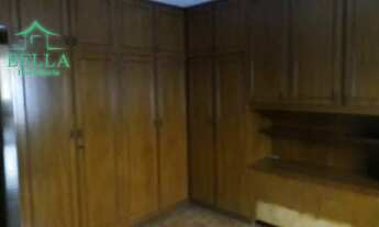 Imagem 4: Casa com 2 dormitórios à venda, 226 m² por R$ 1.000.000,00 - Parque São Domingos - São Pau