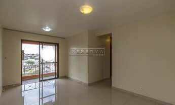 Imagem: BARBADA na Nilo Peçanha, em Frente Shopping