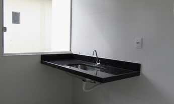 Imagem 5: Belo Horizonte - Apartamento Padrão - São João Batista (Venda Nova