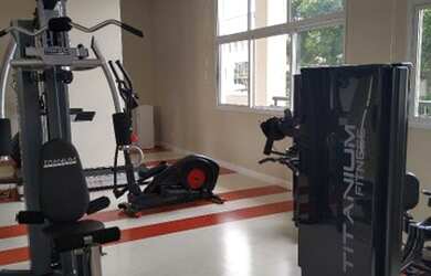 Imagem 5: BROOKLIN 213 m2 PRONTO, 4 quartos 4 vagas com depósito OPORTUNIDADE