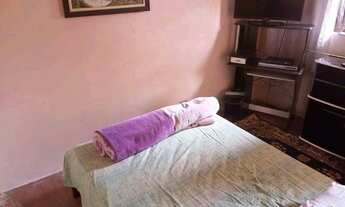 Imagem 6: K.S) Casa vila São josé ( atrás do sacolão