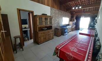 Imagem 3: Cobertura para Venda em Santo André, Vila Valparaíso, 2 dormitórios, 1 suíte, 2 banheiros