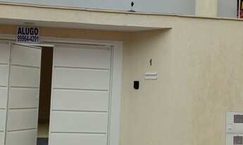 Imagem: Aluga-se uma casa em Guarai no centro