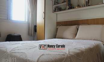 Imagem 7: Apartamento de 2 Dormitórios na Rua George Chahestian