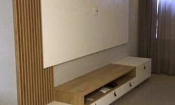 Imagem 4: Apartamento no Morada Nobre da Colina, 03 quartos,03 suítes, área privativa de 118,00m2