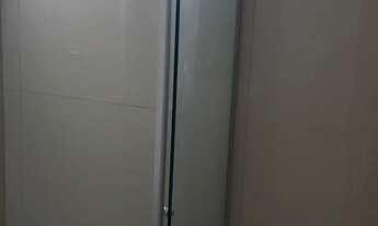 Imagem 7: Vende-se apartamento na Penha de França - São Paulo - SP