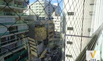 Imagem 5: Apartamento com 3 dormitórios à venda, 130 m² por R$ 1.050.000,00 - Praia da Costa - Vila