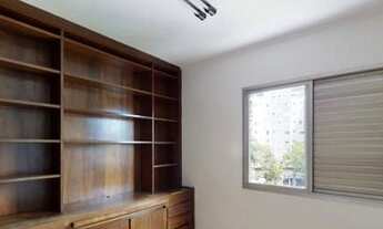 Imagem 6: Apartamento para venda lapa, Vila Ipojuca - São Paulo - SP