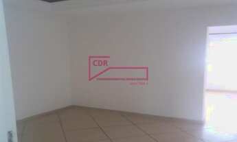 Imagem 3: Sobrado Jardim Ipanema (Cidade Líder) São Paulo/SP