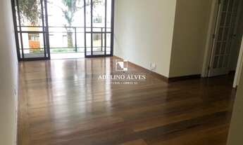 Imagem: Vila Mariana próximo ao Metro, ótimo condomínio