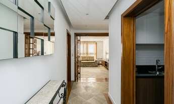 Imagem 3: PORTO ALEGRE - Apartamento Padrão - Bela Vista