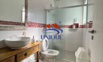 Imagem 7: LINDA CHÁCARA EM EXELENTE CONDOMÍNIO DE BOITUVA COM 3 DORMITÓRIOS