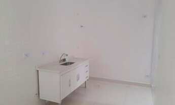 Imagem 6: Casa para venda tem 95 metros quadrados com 3 quartos em Loteamento Villa Branca - Jacareí