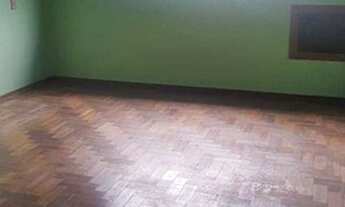 Imagem 5: Casa com 2 dormitórios para alugar - Pasqualini - Sapucaia do Sul/RS