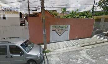 Imagem: Casa residencial à venda, Jardim Maringá