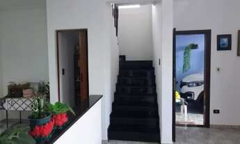 Imagem 5: 02 Casa/Sobrado - Por apenas R$2.900,00- locação - Venda Abaixo do Valor de Mercado