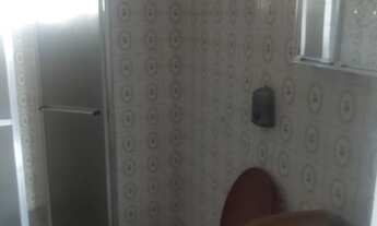 Imagem 11: Apartamento para venda tem 95 mts com 3 quartos e 1 suite em Belenzinho - Aceita Permuta