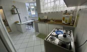 Imagem 2: Casa Alto luxo no centro de Freguesia