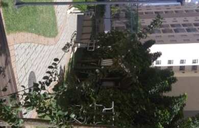 Imagem 6: Apto -Jabaquara 2 km estação metrô /aceita permuta