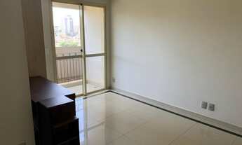 Imagem 7: Apartamento para Venda em São Paulo, Parque Mandaqui, 3 dormitórios, 1 suíte, 2 banheiros