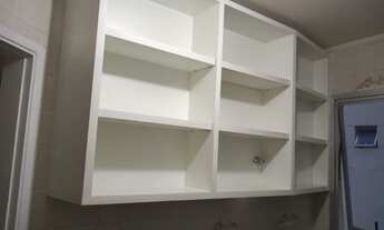 Imagem 6: SÃO PAULO - Apartamento Padrão - VILA MARIANA