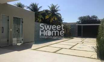 Imagem 6: Sweet Home | Barra da Tijuca