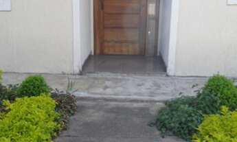 Imagem 3: Butantã! Casa Térrea com 3 suítes e garagem para 6 carros!