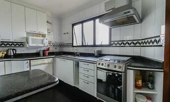 Imagem 7: APARTAMENTOSão Paulo