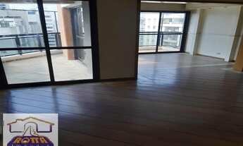 Imagem 6: Apartamento Perdizes São Paulo/SP