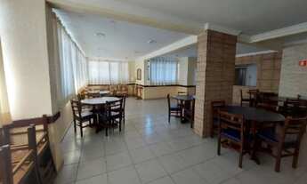 Imagem 4: Apartamento para com 80 metros com 3 quartos em Parque Fongaro - São Paulo - SP