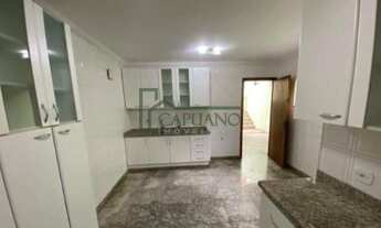 Imagem 5: Casa com 4 dorms, Vila Madalena, São Paulo - R$ 1.7 mi, Cod: 11553