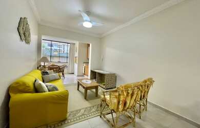 Imagem 4: Um dos 3 dormitórios mais baratos da praia! Aceita imóvel, carro e prazo direto! Capão da