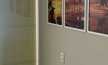 Imagem: Excelente oportunidade de sala comercial