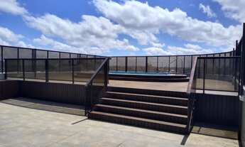 Imagem 2: Apartamento para Venda em Pelotas, Centro, 3 dormitórios, 1 suíte, 4 banheiros, 2 vagas