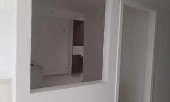 Imagem 7: Casa para venda tem 95 metros quadrados com 3 quartos em Loteamento Villa Branca - Jacareí