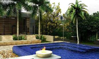 Imagem 5: São Paulo - Apartamento Padrão - Vila Madalena