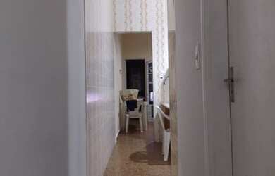 Imagem 5: LINDA CASA NA OCIAN 2 DORM 1 SUÍTE + LOCALIZAÇÃO PRIVILEGIADA!!!