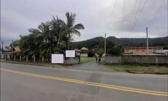 Imagem 7: Blumenau - Terreno Padrão - Itoupava Central