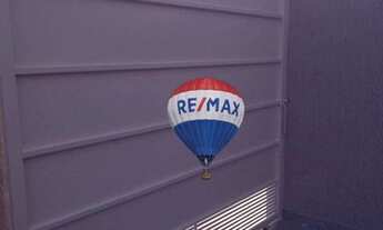 Imagem 3: Casa com 4 dormitórios à venda, 130 m² por R$ 480.000,00 - Visão - Lagoa Santa/MG