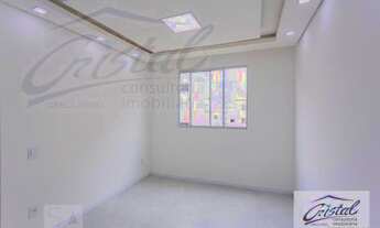 Imagem: Apartamento Residencial à venda, Jardim